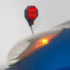 STKR Concepts Ultrasonic Garage Parking Sensor