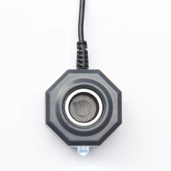STKR Concepts Ultrasonic Garage Parking Sensor