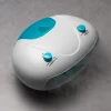 Pretika Corporation Ultrasonic Hand Moisturizer