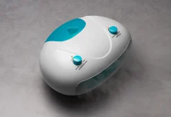 Pretika Corporation Ultrasonic Hand Moisturizer