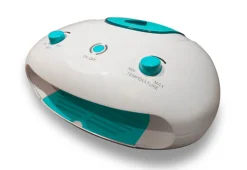 Pretika Corporation Ultrasonic Hand Moisturizer