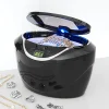 GoPlus (Costway) Ultrasonic Jewelry Cleaner