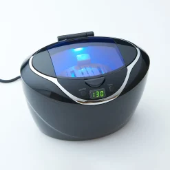 GoPlus (Costway) Ultrasonic Jewelry Cleaner