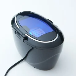 GoPlus (Costway) Ultrasonic Jewelry Cleaner