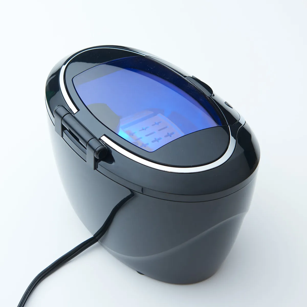 GoPlus (Costway) Ultrasonic Jewelry Cleaner
