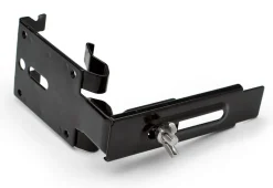 BISS Product Development, LLC Ultrasonic Side Mirror Sensor