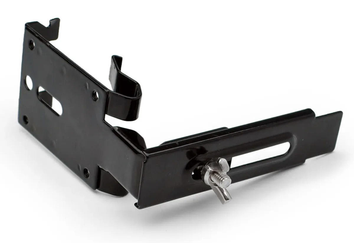 BISS Product Development, LLC Ultrasonic Side Mirror Sensor