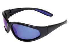 Global Vision Eyewear Corp. Unbreakable Sunglasses