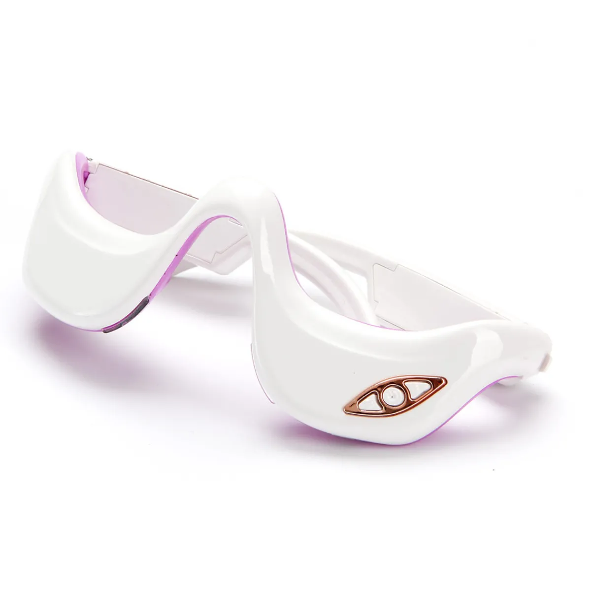 DAJ Distribution Inc. dba Onyx Distribution Under Eye Rejuvenator