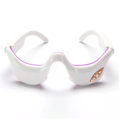 DAJ Distribution Inc. dba Onyx Distribution Under Eye Rejuvenator