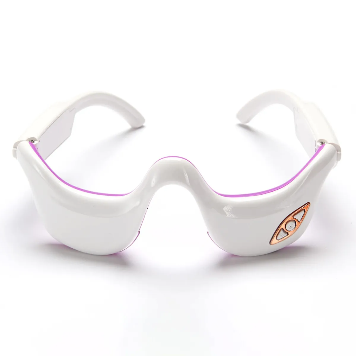 DAJ Distribution Inc. dba Onyx Distribution Under Eye Rejuvenator