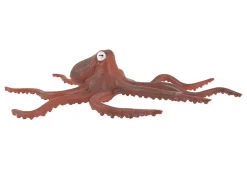 Kids FRANKLIN SPORTS Undersea 4D Interactive Smart Set