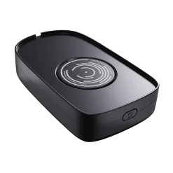Odash Inc. Undetectable Mouse Mover