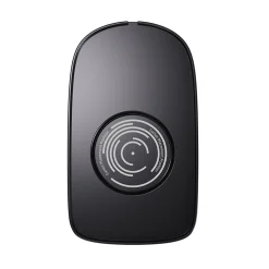 Odash Inc. Undetectable Mouse Mover