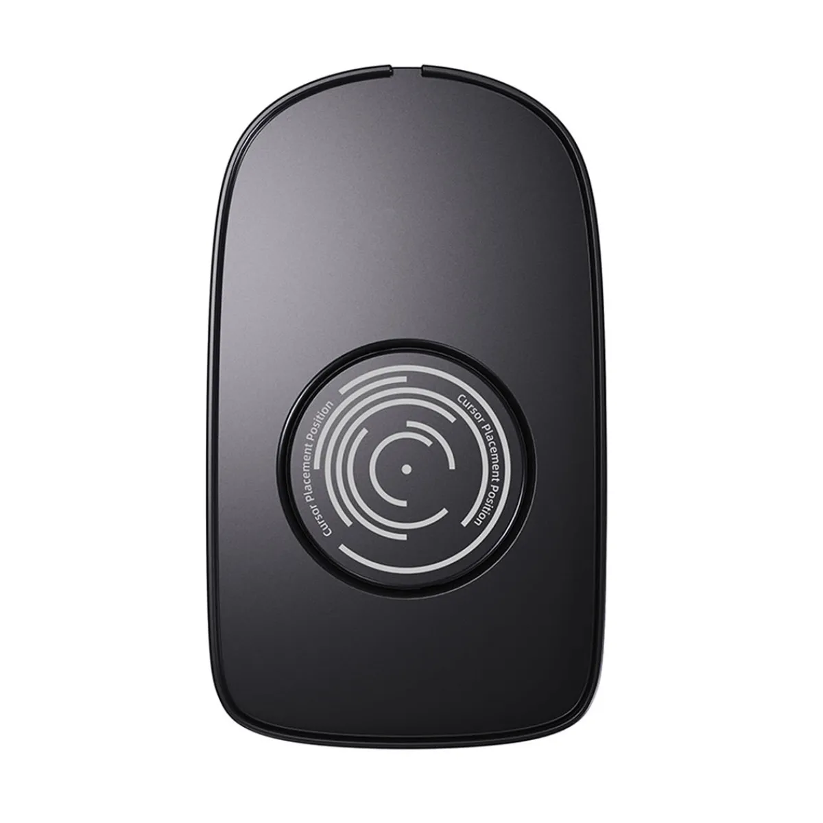 Odash Inc. Undetectable Mouse Mover