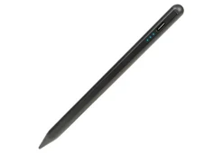 MI - Silstar Universal Active Stylus for Tablets and Smartphones