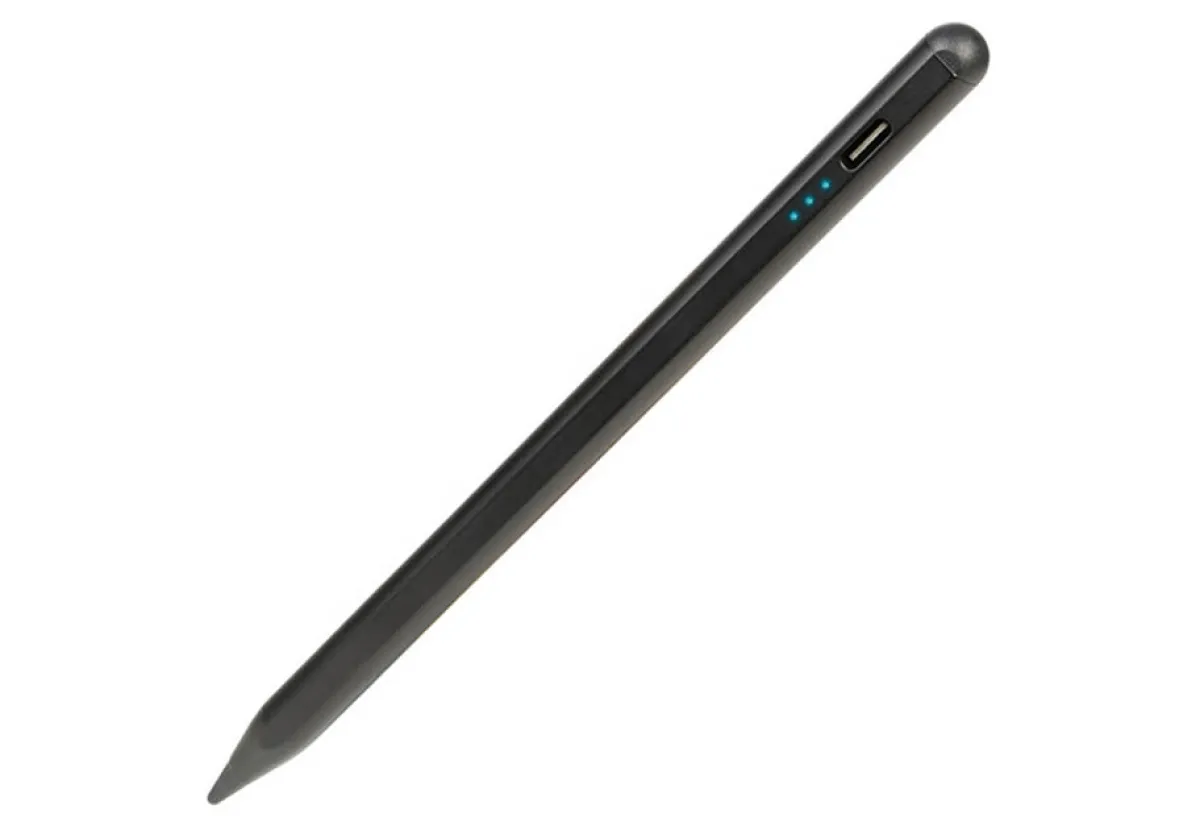 MI - Silstar Universal Active Stylus for Tablets and Smartphones