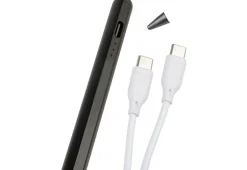 MI - Silstar Universal Active Stylus for Tablets and Smartphones