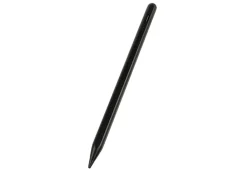 MI - Silstar Universal Active Stylus for Tablets and Smartphones