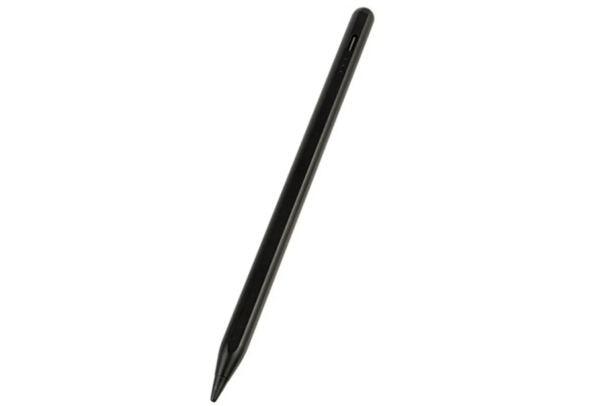 MI - Silstar Universal Active Stylus for Tablets and Smartphones