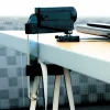 Sharper Image Universal Anti-Theft Laptop Lock