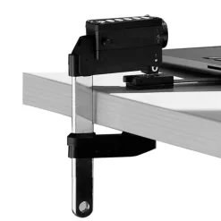 Sharper Image Universal Anti-Theft Laptop Lock