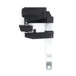 Sharper Image Universal Anti-Theft Laptop Lock