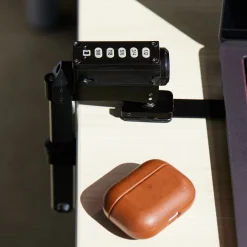 Sharper Image Universal Anti-Theft Laptop Lock