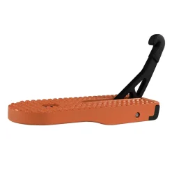 Sharper Image Universal Vehicle Door Step