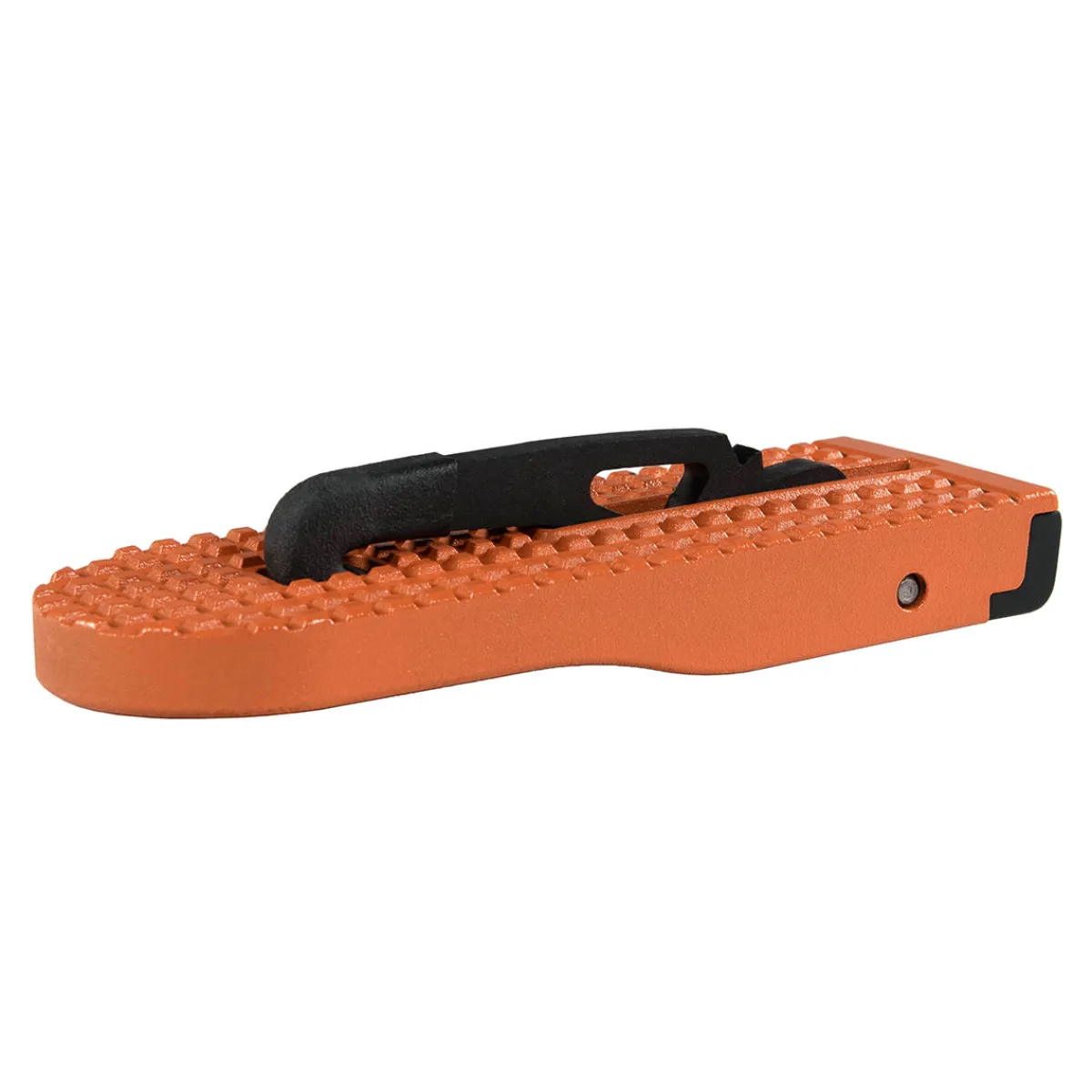 Sharper Image Universal Vehicle Door Step