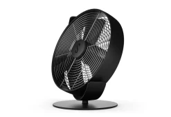 Swizz Style Inc. dba Stadler Form USB Powered Personal Fan