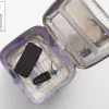Frontier Ehub UV Sanitizing Bag