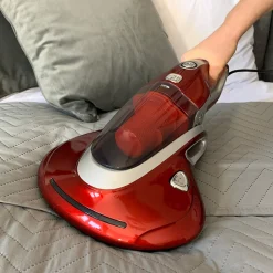 Ewbank LLC UV Sanitizing Bed Vacuum
