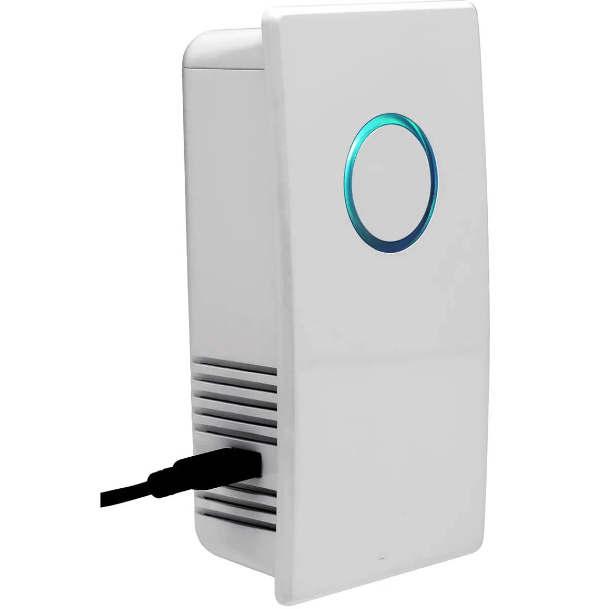Guardian Technologies, LLC UV-C Plug-In Air Sanitizer