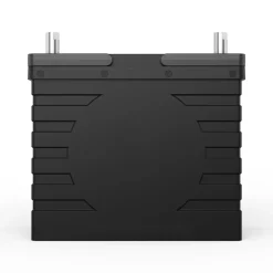 Lion Energy, LLC 12V 105Ah Lithium Iron Phosphate Battery