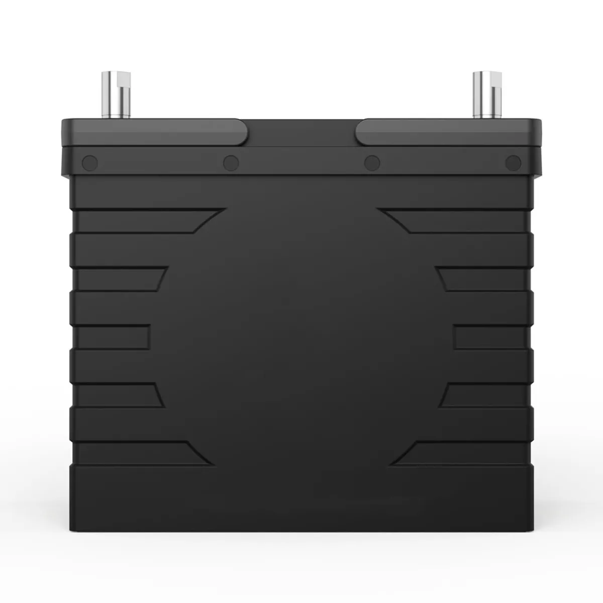 Lion Energy, LLC 12V 105Ah Lithium Iron Phosphate Battery