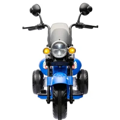 Kids DTI Direct Inc 12V Cruiser Motorcycle Ride-On