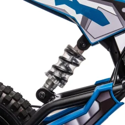 Glare Technology USA Inc 36V E-Dirt Bike with Brushless Motor