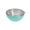 Served LLC Vacuum-Insulated Serving Bowl