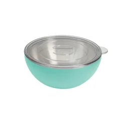 Served LLC Vacuum-Insulated Serving Bowl