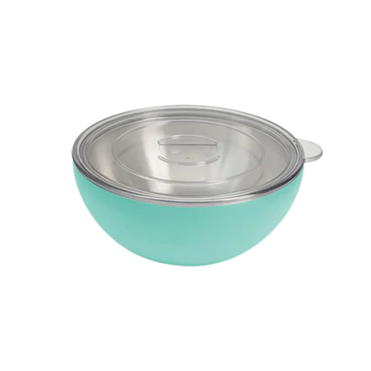 Served LLC Vacuum-Insulated Serving Bowl