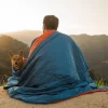 Rightline Gear Versa Blanket