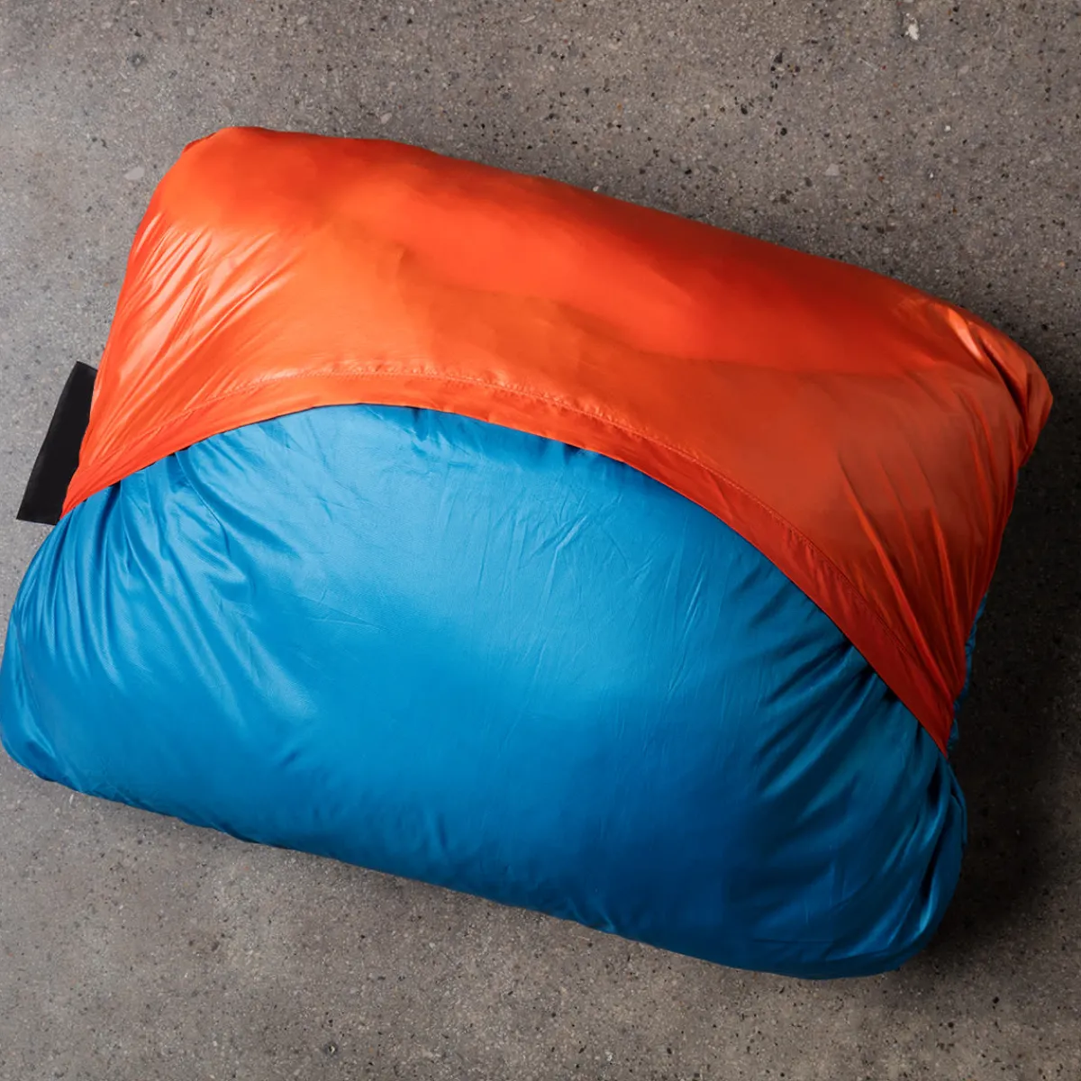 Rightline Gear Versa Blanket