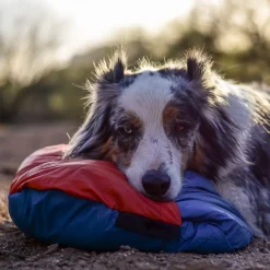 Rightline Gear Versa Blanket