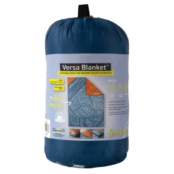 Rightline Gear Versa Blanket