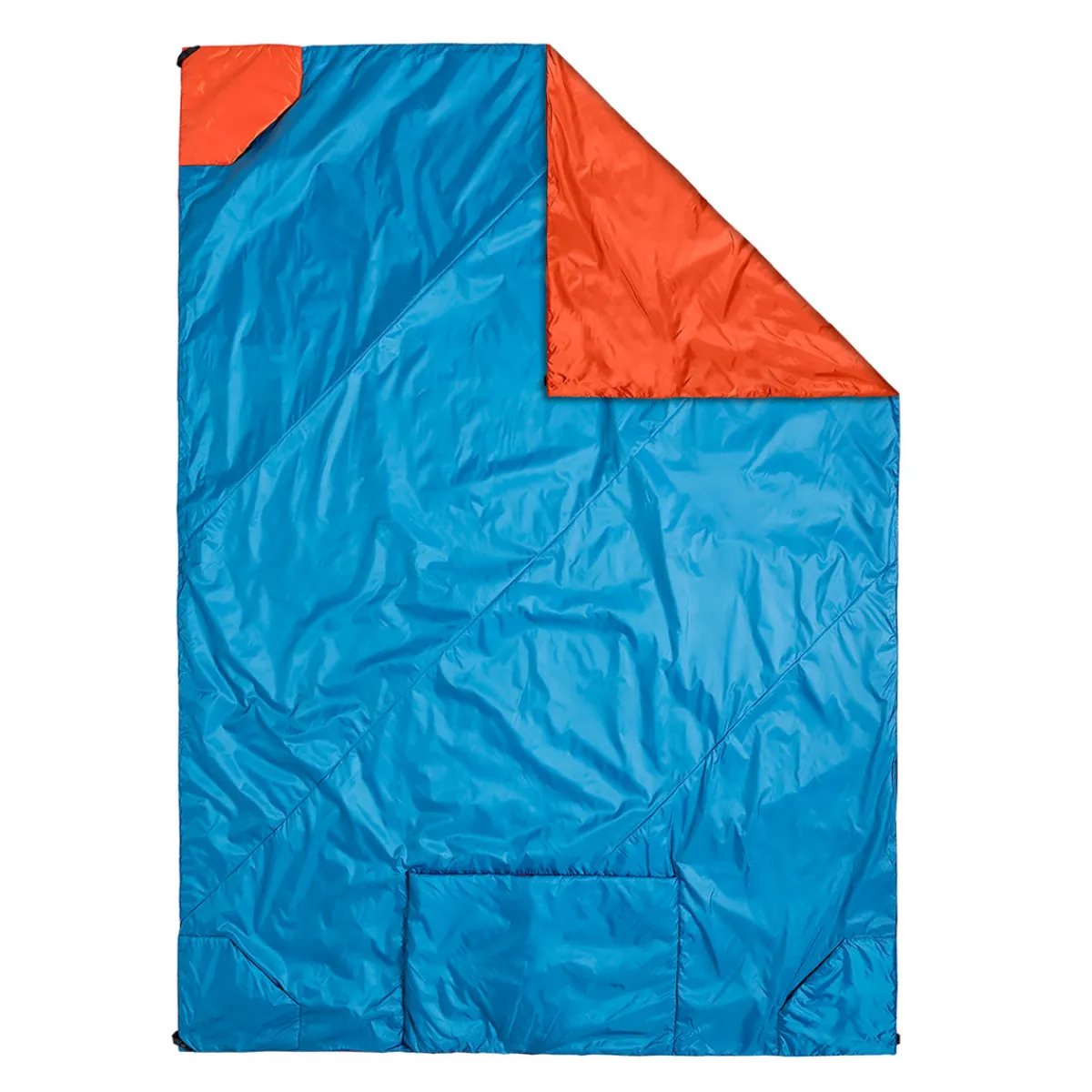Rightline Gear Versa Blanket