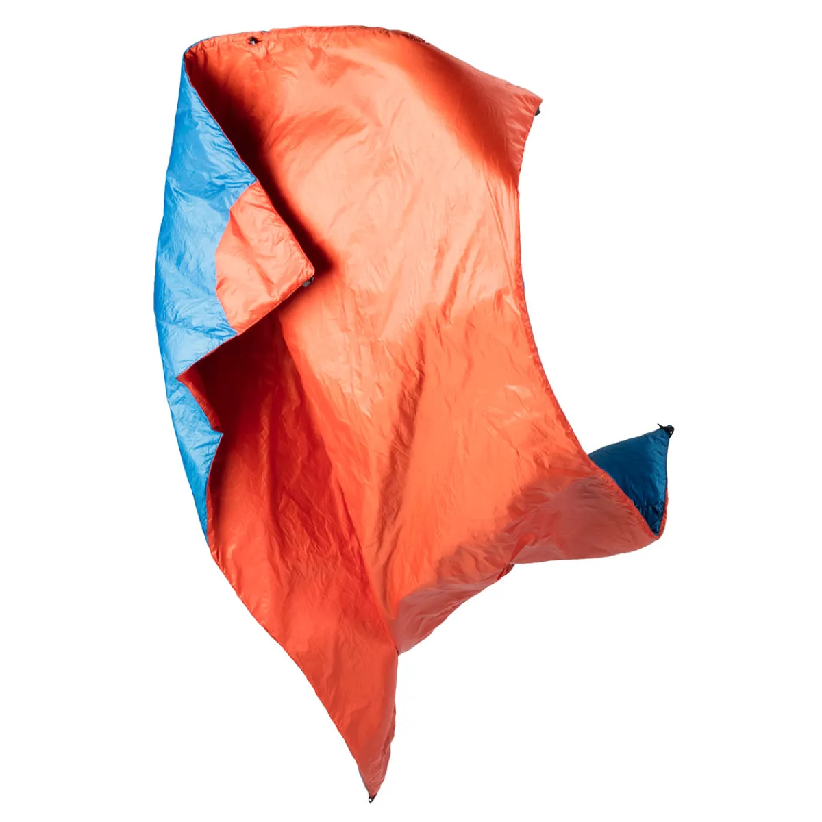 Rightline Gear Versa Blanket