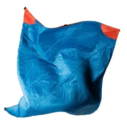Rightline Gear Versa Blanket