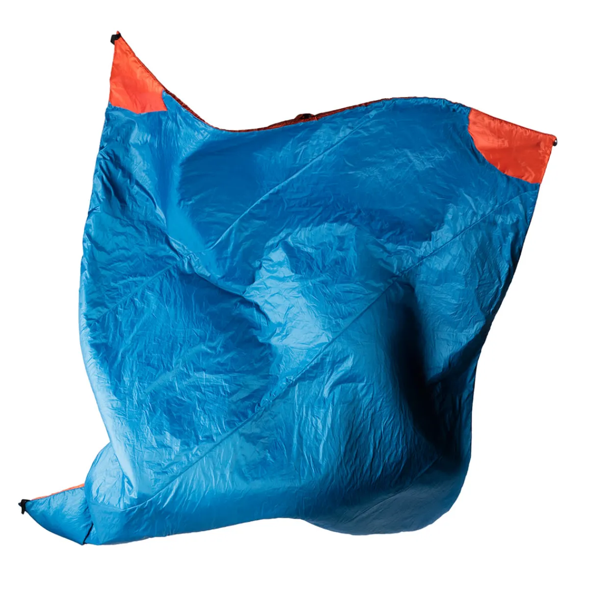 Rightline Gear Versa Blanket