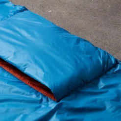Rightline Gear Versa Blanket